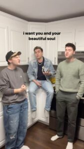 Jesse McCartney Top 100 Instagram Photos and Posts