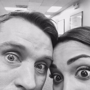 Jesse Spencer Instagram - 