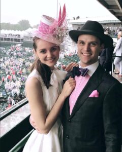 Actor Jesse Spencer HD Instagram Photos and Wallpapers July 2018