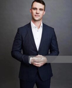 Actor Jesse Spencer HD Instagram Photos and Wallpapers February 2020
