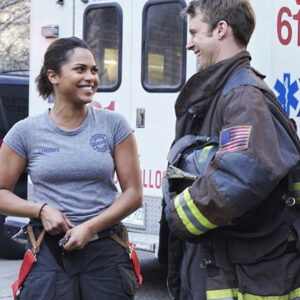 Actor Jesse Spencer HD Instagram Photos and Wallpapers May 2018