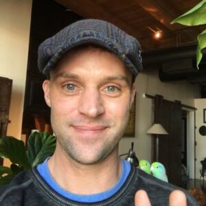 Jesse Spencer Instagram - Done for season 6! Thanks for a great season all #chicagofire fans and enjoy the rest of our eps. 👨🏼‍🚒⚒👊🏻