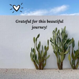 Jessica Aguilar Instagram - Agradecida por este hermoso viaje! 
💫
Feeling blessed and loved! Gratitude for all the good times past and those yet to come. Excited for the adventures, growth, and fun waiting around the corner. Cheers to health, blessings y Vamos por mas! Feliz Día De Las Madres 💐
🥳
.
.
.
.
.
#Grateful #Jag #Taurus #VamosPorMas #FelizDiaDeLasMadres 🚀