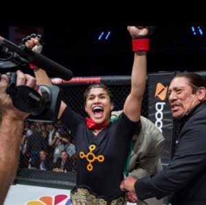 Jessica Aguilar Instagram - Viva 🇲🇽 Cabrones!!
.
.
.
.
.
.
#MyRoots #Septiembre16 #Viva 🇲🇽 #HispanicHertiageMonth #OrgullosaLatina