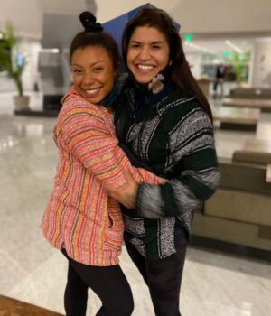 Jessica Aguilar Instagram - My #WCW 💚