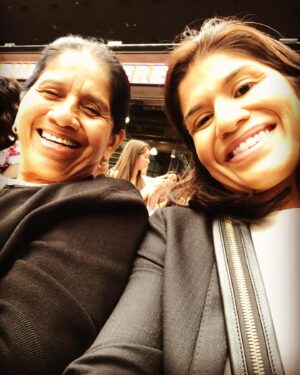 Jessica Aguilar Instagram - Happy Father’s Day Mami! Te Amo y I’m beyond grateful for ju🌵
.
.
.
.
.
.
#HappyFathersDay to all Padres #FelizDiaDeLosPadres 🙌🏽