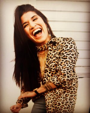 Jessica Aguilar Instagram - Happiness is an attitude. Es una actitud. Just be happy & smile 🌻
.
.
.
.
.
.
#JAG #Courage #Hope #Peace #Love #SeFeliz #Esunaactitud 🙌🏽