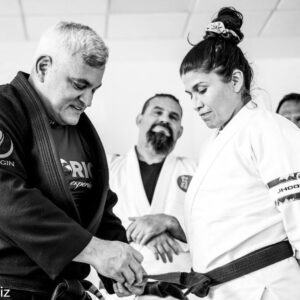 Jessica Aguilar Instagram - Congratulations @jagatt ! 🙏🏻❤️🙌👏👏👏👏

📸: @ftdiniz 

#liborioexperience