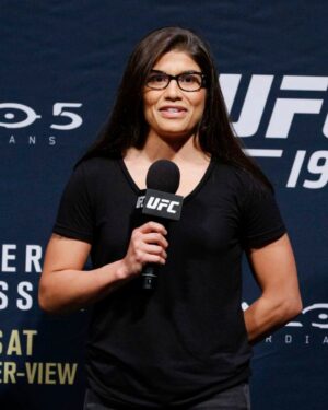 Jessica Aguilar Instagram - Dyslexia VS. Public Speaking

Can you tell I was panicking?!? Good news, Dyslexia lost! My dyslexic brain NOW has helped me embrace the challenges, so that I can continue on this beautiful rollercoaster called life! My differences are my superpowers... ¡La vida es buena!

Let your differences be your superpowers and watch the magic happen ✨

Dislexia Vs Hablar en público

¿Puedes notar que estaba entrando en pánico?!? Pues las buenas noticias, ¡Dislexia perdio! ¡Mi cerebro disléxico AHORA me ha ayudado a aceptar desafíos, para que pueda continuar en esta hermosa montaña rusa llamada vida! Mis diferencias son mis superpoderes... ¡La vida es buena!

Deja que tus diferencias sean tus superpoderes y observa cómo sucede la magia ✨
.
.
.
.
.
.
#AmaTe #BEYOU #LoveYourself #LGBTQ  #UFC #VivaDyslexia #PublicSpeaking #LetSDoThis #WMMA #MMA #Anythingispossiblewithdyslexia #Dyslexica #Todosepuede #LaVidaesBuena