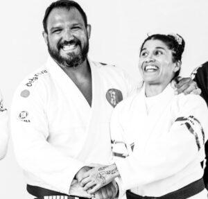 Jessica Aguilar Instagram - Congratulations @jagatt ! 🙏🏻❤️🙌👏👏👏👏

📸: @ftdiniz 

#liborioexperience