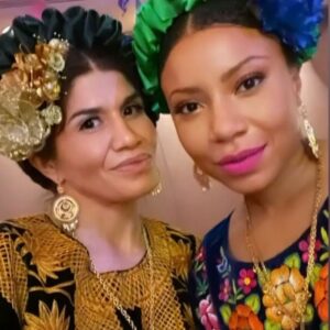 Jessica Aguilar Instagram - My #WCW 💚
