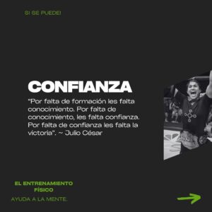 Jessica Aguilar Instagram - La defensa personal comienza en tu mente. ¡Aumenta tu seguridad con estos consejos esenciales! 
🧠
Protect your peace! Learn the ABCs of self-defense: Awareness, Mindset, Confidence. Don't be an easy target. Be the force to reckon with! 
💪🏽
.
.
.
.
.
.
#MentalidadFuerte #AutoDefensa #YouGotThis #Sisepuede #Selfdefensebasics #BrazilianJiuJitsu #TuesdayTips #Hispanicheritagemonth  #Defensapersonalparamujeres 🙌🏽
