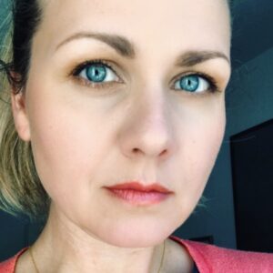 Jessica Boehrs Instagram - I don't know who needs to hear this, but accusations from a narcissist are actually confessions. 

#truth #empath #yourenotalone