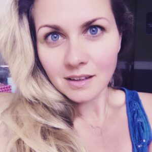 Jessica Boehrs Instagram - Wow! 🤩 10.000 likes - 
10.000 times thank you! 
#thankful #10000 #ilikeit #yourethebest #mademyday #sunday