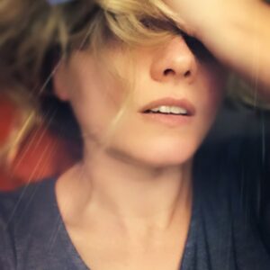 Jessica Boehrs Instagram - Don't confuse my personality with my attitude. My personality is who I am and my attitude depends on who you are. 

#justtobeclear  #sorryforwhatisaidwheniwashungry