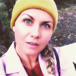Jessica Boehrs Instagram - There are more people who wish to be loved than there are who are willing to love.

#quoteoftheday #loveisallyouneed