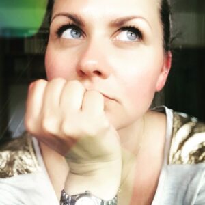 Jessica Boehrs Instagram - The first thing you should know about me is that I am not you. A lot more will make sense after that...

#important #message #picoftheday 

Unbezahlte Werbung @rolex #namensnennung #keinewerbung