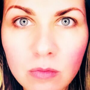 Jessica Boehrs Instagram - What if our religion was each other. If our practice was our life. If prayer, our words. What if the temple was the Earth. If forests were our church. If holy water, the rivers, lakes, and ocean. What if meditation was our relationships. If the teacher was life. If wisdom was self-knowledge. If love was the center of our being." 
~ Ganga White

#whatif