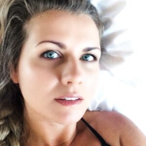 Jessica Boehrs Instagram - 129% of the people are totally exaggerating.

#theyknow