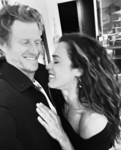 Jessica Camacho Top 100 Instagram Photos and Posts