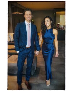 Jessica Camacho Instagram - 🤍