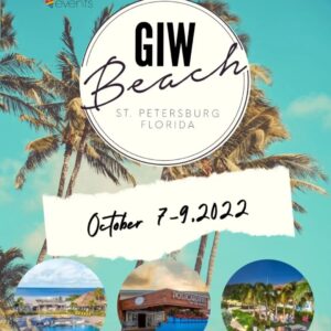 Jessica Clark Instagram - GIW Beach X @medusaxhigharttattoo 

It's party time, come celebrate with your homies & hotties with Tattoos from @rubys_ink @tatsbysab. Piercings by @piercingsxjessica (@thejessicaroseclark). 

Find us right by the Bar & the Beach 🍹🧉🏖🏝 

Postcards Inn: 6300 Gulf Blvd, St Pete's Beach, 33706

#giw #giwbeach #tattoos #flashtattoo #piercings #girlswithtattoos #girlswithpiercings #pandora #pandoraevents #stpetesbeach #tampa #tampabaes