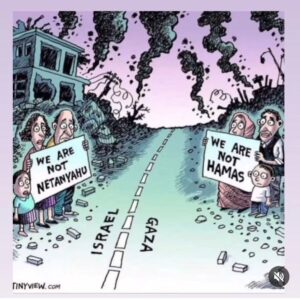 Jessica Clark Instagram - Exactly this.

@davidrabin8 
@henribinje