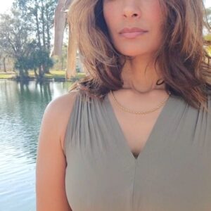 Jessica Clark Instagram - #breathwork #breath #meditation #meditate #peace #peaceful
