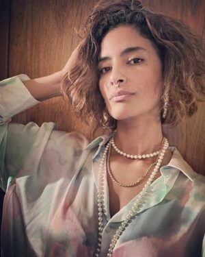 Jessica Clark Instagram - 