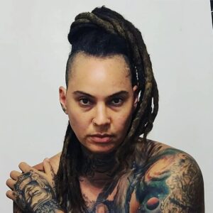 Jessica Clark Instagram - GIW Beach X @medusaxhigharttattoo 

It's party time, come celebrate with your homies & hotties with Tattoos from @rubys_ink @tatsbysab. Piercings by @piercingsxjessica (@thejessicaroseclark). 

Find us right by the Bar & the Beach 🍹🧉🏖🏝 

Postcards Inn: 6300 Gulf Blvd, St Pete's Beach, 33706

#giw #giwbeach #tattoos #flashtattoo #piercings #girlswithtattoos #girlswithpiercings #pandora #pandoraevents #stpetesbeach #tampa #tampabaes
