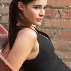 Jessica Clark Instagram - 📸 @smathisphoto 
#tbt