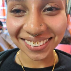 Jessica Clark Instagram - GIW Beach X @medusaxhigharttattoo 

It's party time, come celebrate with your homies & hotties with Tattoos from @rubys_ink @tatsbysab. Piercings by @piercingsxjessica (@thejessicaroseclark). 

Find us right by the Bar & the Beach 🍹🧉🏖🏝 

Postcards Inn: 6300 Gulf Blvd, St Pete's Beach, 33706

#giw #giwbeach #tattoos #flashtattoo #piercings #girlswithtattoos #girlswithpiercings #pandora #pandoraevents #stpetesbeach #tampa #tampabaes
