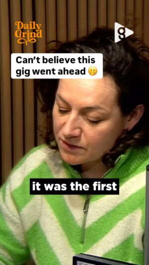 Jessica Fostekew Instagram - Thanks so much to @jessicafostekew ❤️❤️❤️