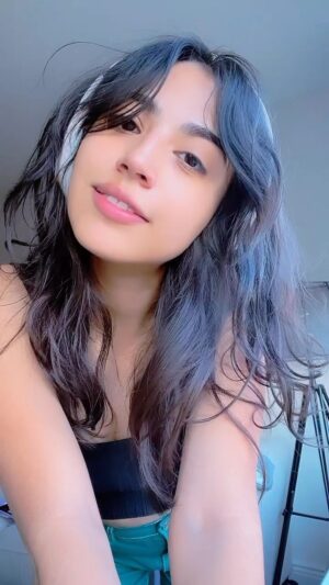 Jessica Garza Instagram - How does one emotionally prepare for BOTH The Eras Tour AND the Succession series finale this Sunday?