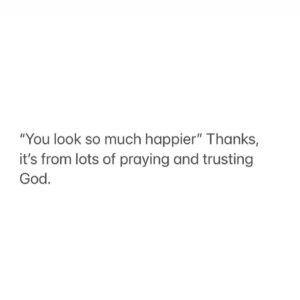 Jessica Lord Instagram - “You look so happy” : my favourite compliment 🤍