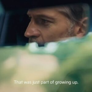 Jessica M. Thompson Instagram - It was a truly inspiring experience to direct this series, highlighting some incredible humans who are making real change in the world — like @theoceancleanup’s CEO Boyan Slat and UN Goodwill Ambassador @nikolajwilliamcw.
•••
Made for @kia.worldwide
Produced by the impeccable @girvinpix & @jmad1211
Cinematography by @g.e.g.s