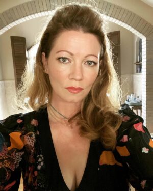 Jessica Oyelowo Instagram - This is a NO SHAME post. 

I got super dressed up last night to celebrate my oldest son’s birthday coming up this week. I told him to get off work early so we could take him out for dinner and have a really fun time out together. I found a rooftop bar that allows you to bring your own food so we could sit and listen to the music, enjoy the ambience and all the people while sipping drinks and eat delicious food. Shoulda realized that a rooftop bar that allows you to bring your own food isn’t going to be that special. I don’t get out much. See second slide for the rooftop 😂

I have ADHD. I miss details, my thoughts often don’t add up when I speak them out loud but in my head they make PERFECT SENSE!! I go full speed ahead on harebrained ideas that I never finish and all of these things produce unholy amounts of shame. All ADHDers can relate. Shame is probably the main feeling running around our heads most of the time. 

BUT last night we laughed (after a short moment of disappointment). We laughed. David came up with another plan and I took a deep breath and thought of the fun story this will be for Caleb when we tell him. I disallowed the shame to take over and had an excellent time. 

I can quote all the scriptures and know all the things, but when you’re in the middle of shame and condemnation it takes an army of strength to remember you’re still loved and you’re not actually stupid! 🥳

❤️❤️❤️❤️❤️❤️❤️❤️❤️❤️❤️❤️❤️