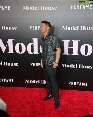 Jessie Vargas Instagram - Throughout life, we will have great times, good times, & not so good times, but believe everything has its purpose. The purpose is to grow as a person. Through the tough times, keep in mind that going through adversity makes you wiser, stronger, and sensible. Overall, it makes us better in the long run. Life is beautiful; enjoy the ride. 

En la vida pasamos por momentos fenomenales, momentos buenos, y momentos no tan buenas, pero asegúrense que todo tiene su propósito—El propósito es de crecer como persona. Durante los tiempos difíciles acuerden que sobrepasando las dificultades te ara más fuerte, inteligente, y listo. Todo valdrá la pena. La vida es bella; disfruten el camino. 

#Boxing #Boxeo