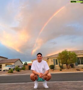 Actor Jessie Vargas HD Instagram Photos and Wallpapers July 2022
