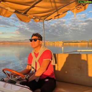 Jessie Vargas Instagram - Paradise is a mindset ☀️ vivir en un paraíso lo controla tu mentalidad. Vive feliz con objetivos, retos, y ese es el paraíso. ☀️