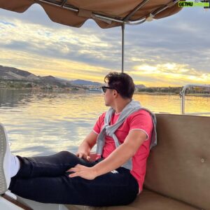 Jessie Vargas Instagram - Paradise is a mindset ☀️ vivir en un paraíso lo controla tu mentalidad. Vive feliz con objetivos, retos, y ese es el paraíso. ☀️