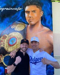 Jessie Vargas Most Liked Photos and Posts