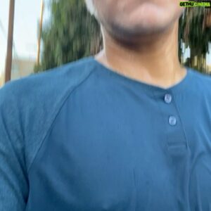 Jessie Vargas Instagram - To succeed in any line of work, we must be disciplined and dedicated to our craft.  Good morning! Make the best of your day. 

Para lograr éxito en nuestra carrera, tenemos que tener disciplina y dedicación a nuestro arte/pasión.  Buenos días. Hagan lo mejor de este día. Saludos y vamos con todo 💯  @zurdoramirez @diegoarmandofelix_ 

#Boxing #Boxeo #FightNight #Cool #Repost #Motivation #WorldChampions #Instagram #Instamood #UFC #Fitness #FilipinoFlash #Alacran #NonitoDonaire #Fashion #Gucci #MiguelBerchelt #Fun #Friends #Summer #Selfie #Follow