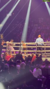 Jessie Vargas Top 100 Instagram Photos and Posts