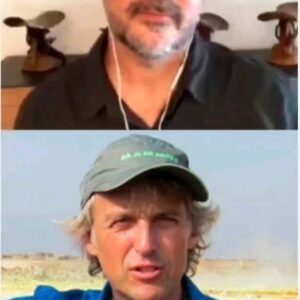 Jesús Calleja Instagram - Amigo que terrible noticia la de esta tarde...cuantas aventuras juntos con mi equipo de rodaje, conocimos el Africa más increíble de tu mano. Gracias amigo estés donde estés por todo lo que nos enseñaste, el único consuelo quizá sea que te fuiste de este mundo desde el lugar que más amabas.. Etiopía
Toni amigo, si hay algo ahí...ya lo estarás explorando, de eso estoy seguro...