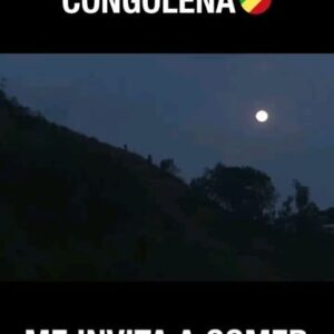 Jesús Calleja Instagram - Tal día como hoy hace 10 años estaba en República democrática de Congo...viajar sobre todo me ha servido para conocer personas sean de donde sean, y aprendí no comparar...