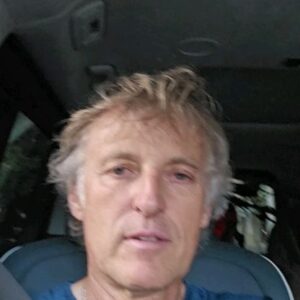 Jesús Calleja Instagram - Seguimos en el rodaje de Volando Voy décima temporada. Y todos los días entreno, o bien corriendo o bici,  si no lo hago, al día siguiente me falta la "chispa"