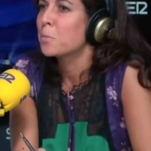 Jesús Calleja Instagram - Siempre a pesar de todo los pesares nunca dejaré de reflexionar sobre la felicidad y hacer todo lo que esté en mi mano para perseguirla y aumentarla..
