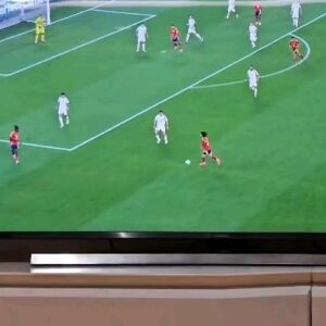 Jesús Calleja Instagram - Goooooooolllllllll de ESPAÑA 🇪🇸 🇪🇸 🇪🇸