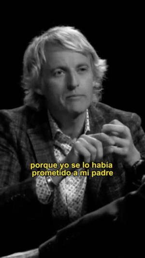 Jesús Calleja Instagram - Hoy es el día del padre, y el mío ha sido una de las personas que más me ha influido en la vida… A él le prometí que escalaría el Everest en un ataque de fiebre cuando era pequeño… y cumplí mi promesa!! Sin duda, si estoy donde estoy es, en gran parte, gracias a él…